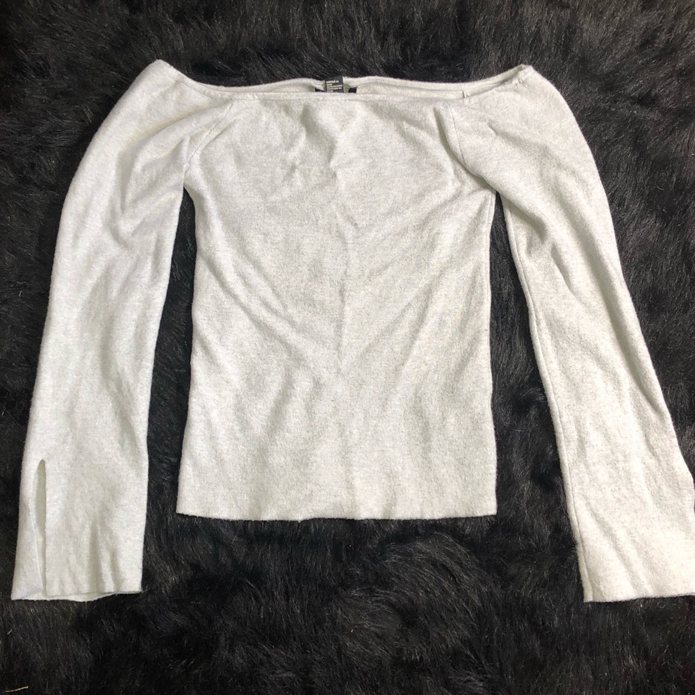Cute dressy long sleeve